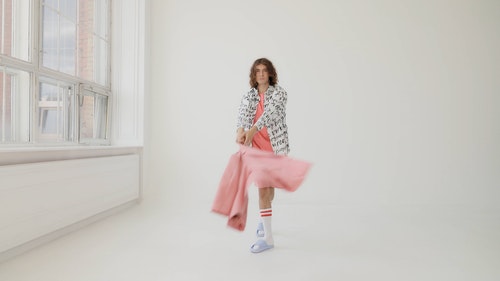 有关人,微笑,快乐的免费素材视频