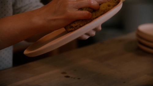 有关工作坊,工作室,手的免费素材视频