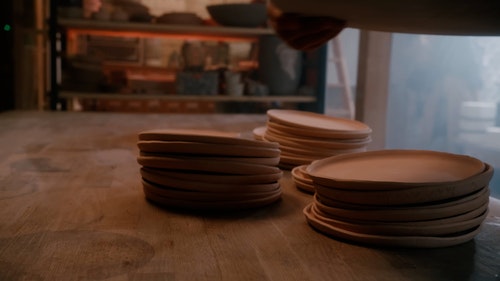 有关人,商业,堆叠的免费素材视频