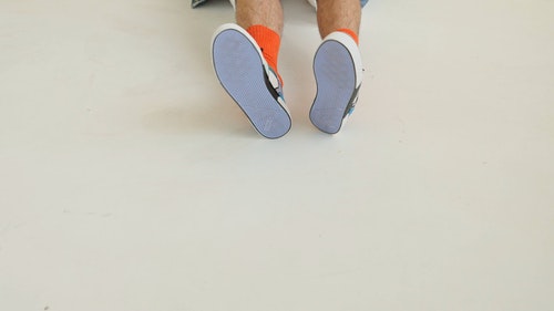 有关人,假,化妆的免费素材视频