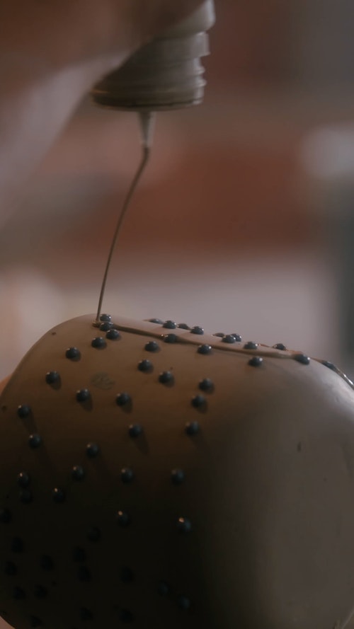 有关创作的,垂直视频,工作坊的免费素材视频