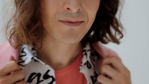 有关人, 修理, 化妆的免费素材视频