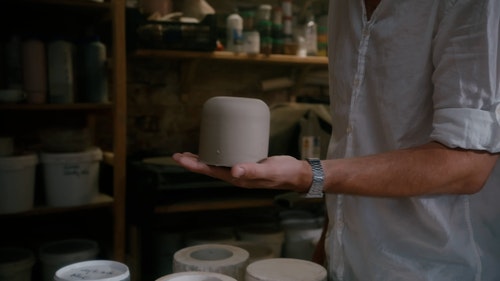 有关创作的,手,手工制造的免费素材视频