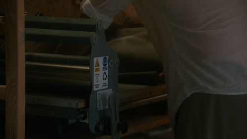 有关人,创意工作区,室内的免费素材视频