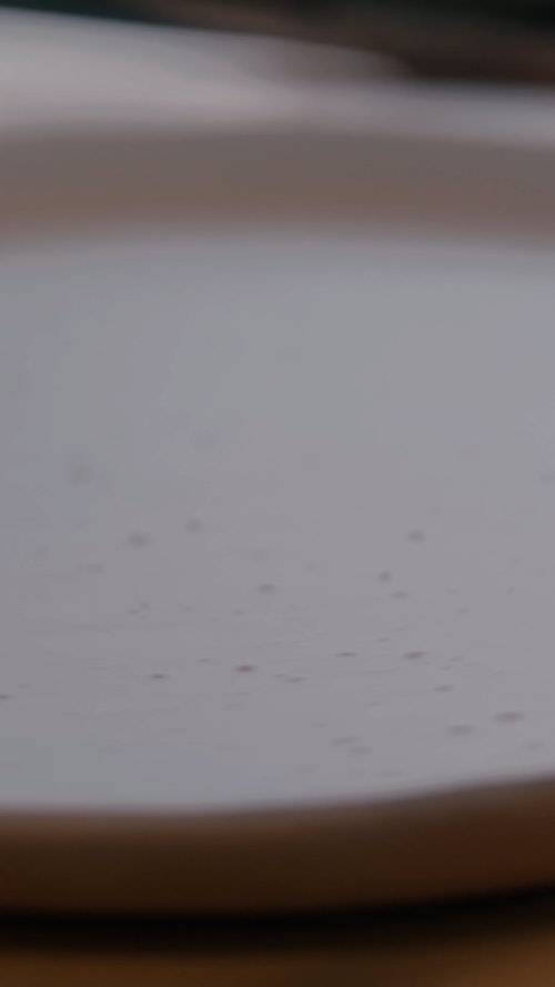 有关垂直视频,旋转,极端的特写的免费素材视频