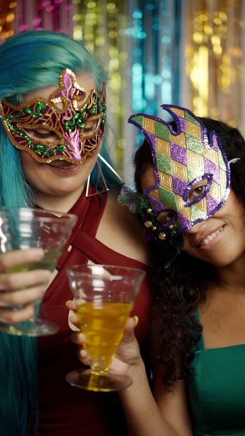 有关2,一起,二的免费素材视频