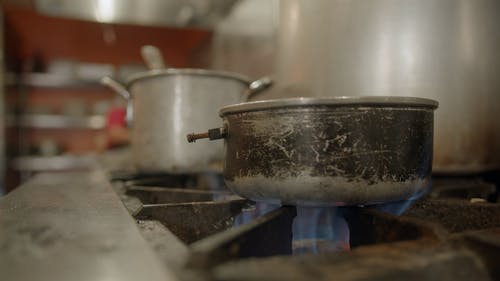 有关准备, 准备食物, 墨西哥餐厅的免费素材视频