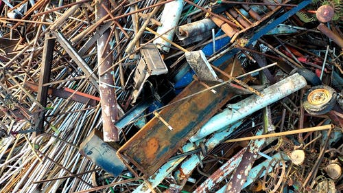 有关上升的镜头, 什锦的, 各种的免费素材视频