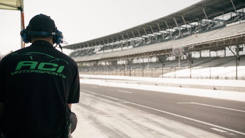 有关一组工作人员, 人, 坐的免费素材视频