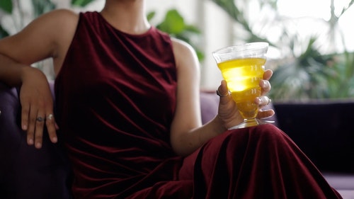 有关优雅,喝,嘉年华的免费素材视频