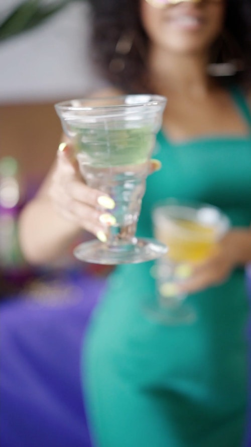 有关人,假日,传统的免费素材视频