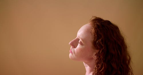 有关休闲, 假期, 坐的免费素材视频