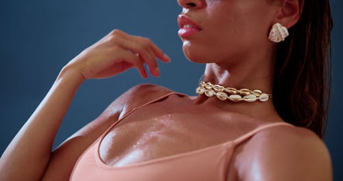 有关休闲, 假期, 夏天的免费素材视频