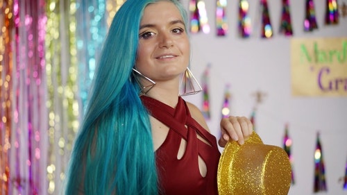 有关享受,人,假期的免费素材视频