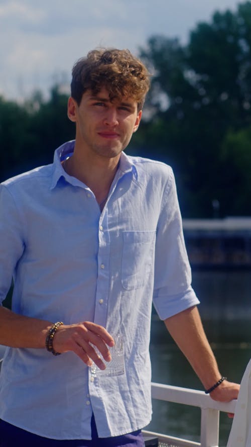 有关一起, 垂直视频, 墨镜的免费素材视频