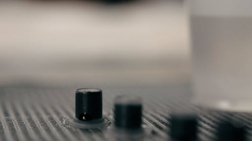 有关人体艺术, 到达, 刺青的免费素材视频