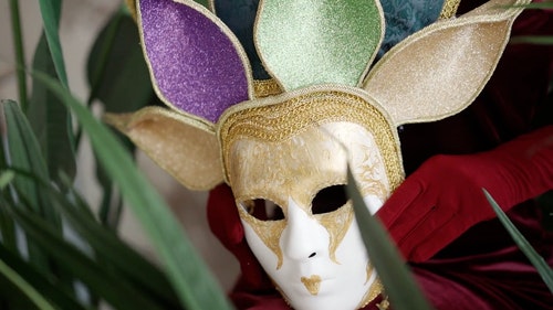 有关假日,光鲜亮丽,坐的免费素材视频