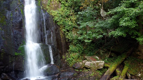 有关天性,岩石,性质的免费素材视频