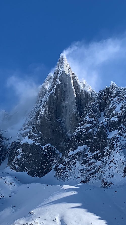 有关侵蚀, 户外, 景观的免费素材视频