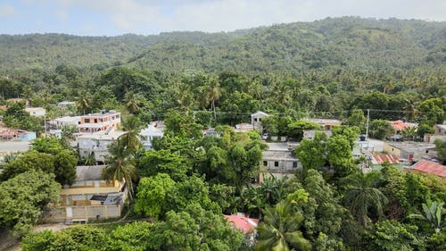 有关建筑, 建造, 户外的免费素材视频