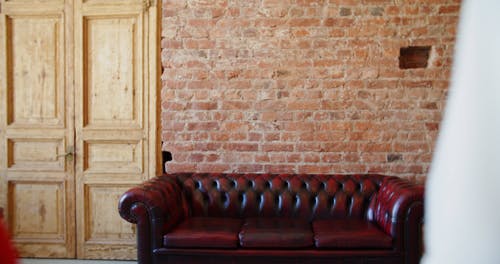 有关一起, 人造, 仿生的的免费素材视频