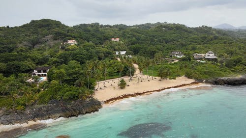 有关工厂, 建筑, 建造的免费素材视频