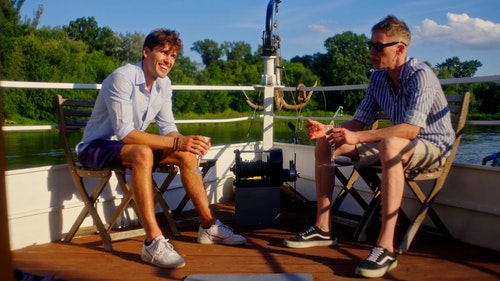 有关一对,一群朋友,假日的免费素材视频