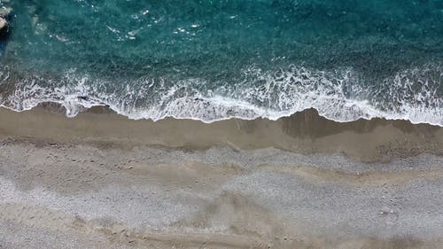 有关户外, 招手, 景观的免费素材视频