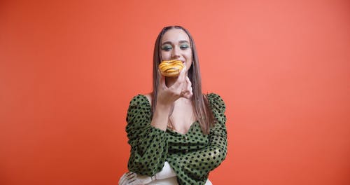 有关人, 人造, 仿生的的免费素材视频