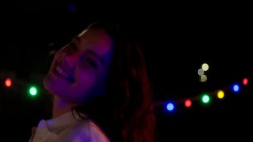 有关享受, 女人, 快乐的免费素材视频