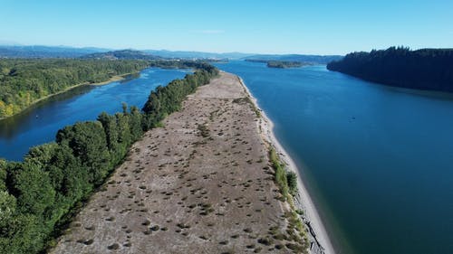 有关天性, 户外, 景观的免费素材视频