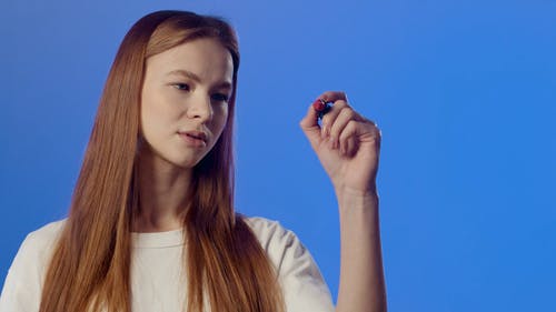 有关你好, 口红, 问候的免费素材视频