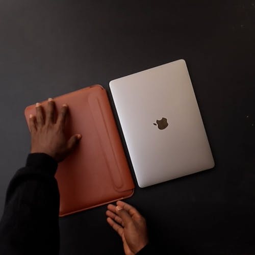 有关垂直视频, 套子, 室内的免费素材视频