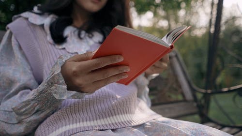 有关人, 坐, 女人的免费素材视频