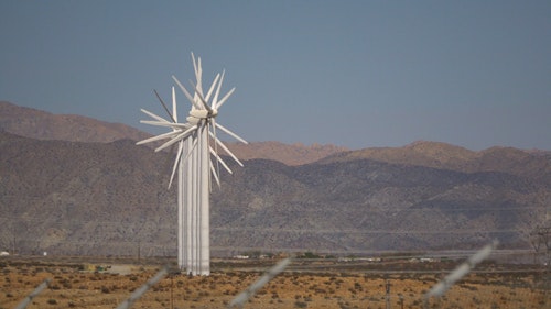 有关可持续资源,户外,技术的免费素材视频