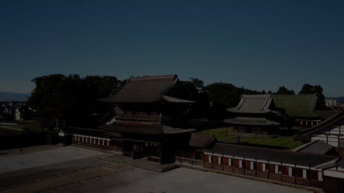 有关佛教徒, 城市, 宗教的免费素材视频