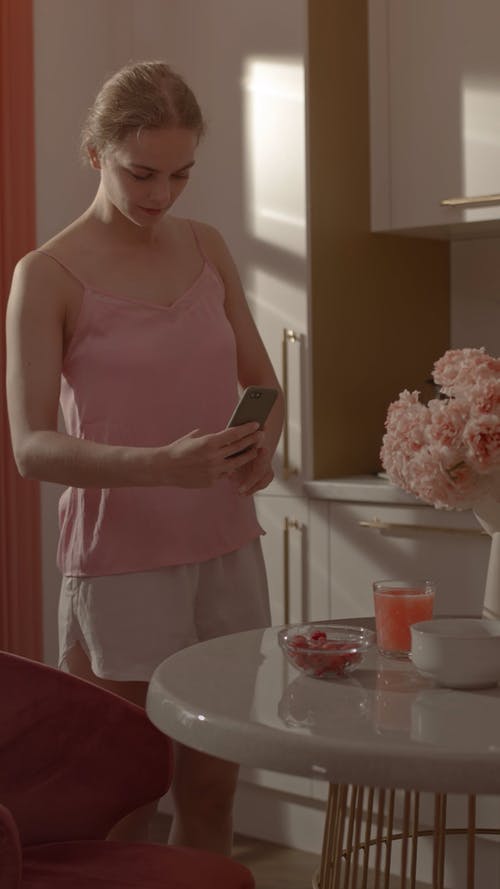 有关vlog, 人, 吃的免费素材视频