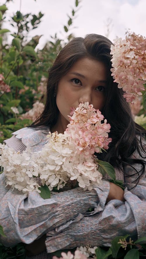 有关@户外, 人, 垂直视频的免费素材视频