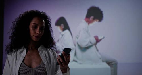 有关3C用品,儿童,多样化的免费素材视频