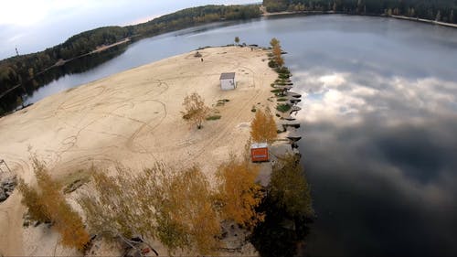 有关fpv, 天性, 户外的免费素材视频