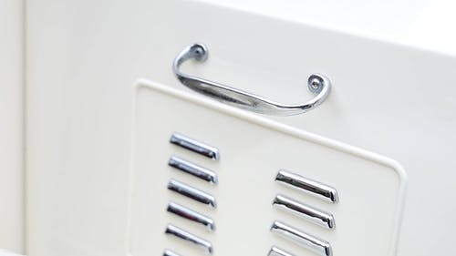 有关交通方式, 室内, 汽车的免费素材视频