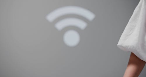 有关3C用品, 互联网, 手的免费素材视频