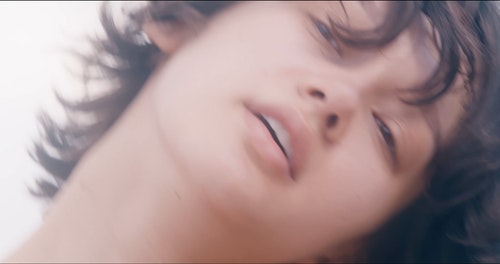 有关女性,妇女,布的免费素材视频