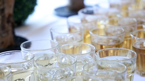 有关人的手, 人的手指, 人的手臂的免费素材视频