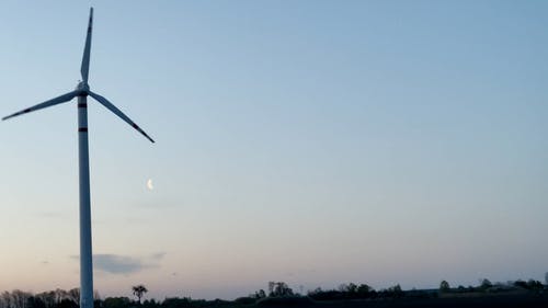 有关工厂, 户外, 清晨的免费素材视频