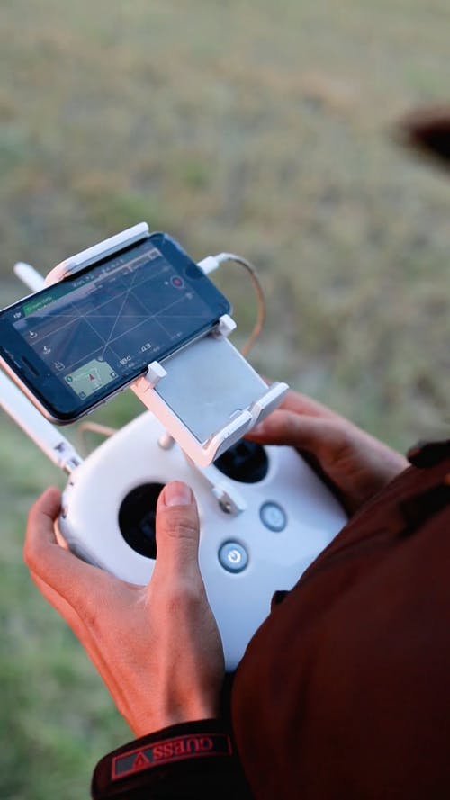 有关人, 垂直视频, 成人的免费素材视频