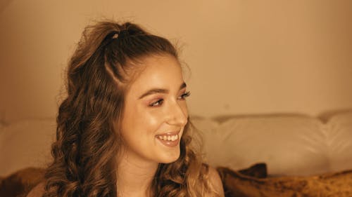 有关两个人, 地平线, 地球的免费素材视频