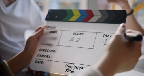 有关业余, 人, 咖啡店的免费素材视频