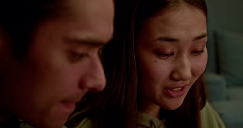 有关人, 大笑, 女人的免费素材视频