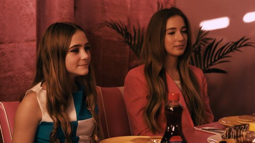 有关坐, 套装, 室内的免费素材视频